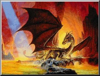dragon2.jpg (29611 octets)