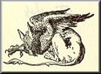 gryphon1.jpg (10893 octets)