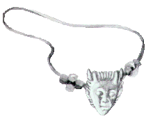 collier1.gif (7760 octets)